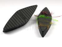 Hareline Dubbin - Feather Prepper BESTEN KUNSTKODER Angelshop