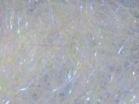 ck BESTEN KUNSTKODER Angelshop