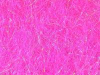 Hareline Dubbin Senyo's Fusion Dub - #10 Pink Lady BESTEN KUNSTKODER Angelshop