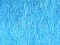 Hareline Dubbin Senyo's Laser Dub - #125 Fl. Blue BESTEN KUNSTKODER Angelshop