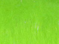 Hareline Dubbin Senyo's Laser Dub - #127 Fl. Chartreuse BESTEN KUNSTKODER Angelshop