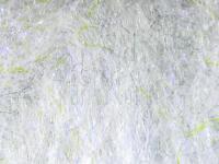 Hareline Dubbin Senyo's Laser Dub - #165 Grey BESTEN KUNSTKODER Angelshop