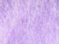 Hareline Dubbin Senyo's Laser Dub - #200 Lavender BESTEN KUNSTKODER Angelshop