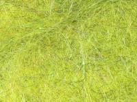 Hareline Dubbin Senyo's Laser Dub - #212 Light Olive BESTEN KUNSTKODER Angelshop