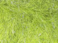 Hareline Dubbin Senyo's Laser Dub - #263 Olive BESTEN KUNSTKODER Angelshop