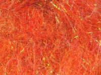 Hareline Dubbin Senyo's Laser Dub - #323 Rusty Bronze BESTEN KUNSTKODER Angelshop