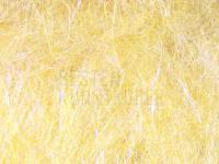 Hareline Dubbin Senyo's Laser Dub - #369 Tan BESTEN KUNSTKODER Angelshop