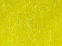 Hareline Dubbin Senyo's Laser Dub - #383 Yellow BESTEN KUNSTKODER Angelshop