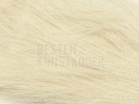 Extra Select Craft Fur #31 Bone Tan BESTEN KUNSTKODER Angelshop