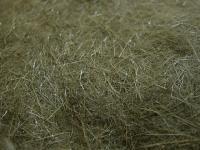 Dubbing Hareline Hare`s Ear Plus Dub #2 Dark Hare`s Ear BESTEN KUNSTKODER Angelshop