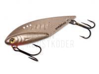 Spinmad Hart 9g 0503 BESTEN KUNSTKODER Angelshop