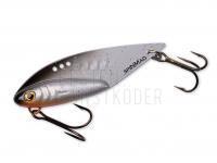 Spinmad Hart 9g 0504 BESTEN KUNSTKODER Angelshop