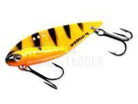 Spinmad Hart 9g 0514 BESTEN KUNSTKODER Angelshop