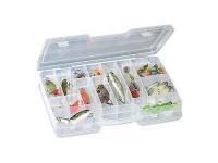 Kunstköderbox Jaxon HB Box RH-100 BESTEN KUNSTKODER Angelshop