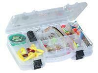 Kunstköderbox Jaxon HB Box RH-100X BESTEN KUNSTKODER Angelshop