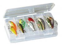 Kunstköderbox Jaxon HB Box RH-103 BESTEN KUNSTKODER Angelshop