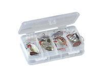 Kunstköderbox Jaxon HB Box RH-104 BESTEN KUNSTKODER Angelshop