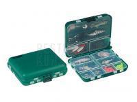 Kunstköderbox Jaxon HB Box RH-112 BESTEN KUNSTKODER Angelshop