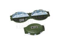 Kunstköderbox Jaxon HB Box RH-113 BESTEN KUNSTKODER Angelshop