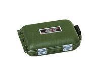 Kunstköderbox Jaxon HB Box RH-114 BESTEN KUNSTKODER Angelshop