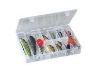 Kunstköderbox Jaxon HB Box RH-119 BESTEN KUNSTKODER Angelshop