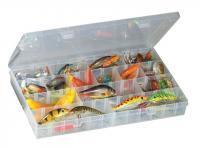 Jaxon Jaxon HB Box RH-122 BESTEN KUNSTKODER Angelshop