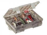 Kunstköderbox Jaxon HB Box RH-142 BESTEN KUNSTKODER Angelshop