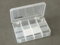 Kunstköderbox Jaxon HB Box RH-153B BESTEN KUNSTKODER Angelshop