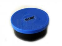 HB Box RH-154 BESTEN KUNSTKODER Angelshop