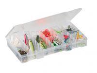 Kunstköderbox Jaxon HB Box RH-167 BESTEN KUNSTKODER Angelshop