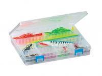 Kunstköderbox Jaxon HB Box RH-168 BESTEN KUNSTKODER Angelshop