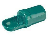 HB Box RH-177 BESTEN KUNSTKODER Angelshop