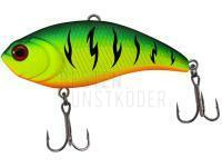 Wobbler Select Coward 64S 64mm 14.0g - #02