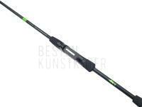 Rute Favorite (PL Special) Zander-X1.1 762MH 2.29m 10-32g BESTEN KUNSTKODER Angelshop