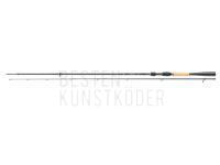 Rute Daiwa Caldia Sensor Spin 2.70m 4-18g BESTEN KUNSTKODER Angelshop