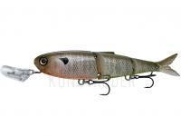 Köder Headbanger Spitfire 11cm 17g - Bluegill BESTEN KUNSTKODER Angelshop