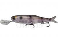 Köder Headbanger Spitfire 11cm 17g - Ghost Shad BESTEN KUNSTKODER Angelshop