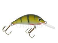 Wobbler Gloog Hektor 35NF-PN BESTEN KUNSTKODER Angelshop