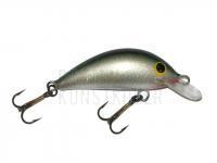 Wobbler Gloog Hektor 35NS-NS BESTEN KUNSTKODER Angelshop