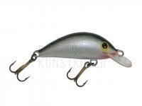 Wobbler Gloog Hektor 40NF-NP BESTEN KUNSTKODER Angelshop