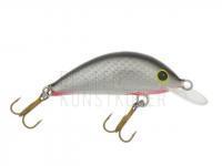 Wobbler Gloog Hektor 40NF-SP BESTEN KUNSTKODER Angelshop