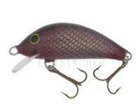 Wobbler Gloog Hektor 40SRF - CH BESTEN KUNSTKODER Angelshop