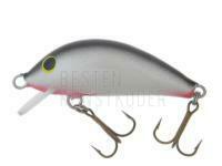Wobbler Gloog Hektor 40SRF - NP BESTEN KUNSTKODER Angelshop