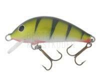 Wobbler Gloog Hektor 40SRF - PN BESTEN KUNSTKODER Angelshop