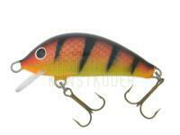 Wobbler Gloog Hektor 40SRF - PY BESTEN KUNSTKODER Angelshop