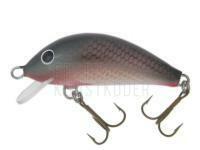 Wobbler Gloog Hektor 40SRF - RC BESTEN KUNSTKODER Angelshop