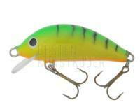 Wobbler Gloog Hektor 40SRF - TGF BESTEN KUNSTKODER Angelshop