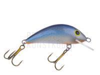 Wobbler Gloog Hektor 50F-BR BESTEN KUNSTKODER Angelshop