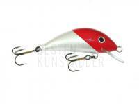 Wobbler Gloog Hektor 50F-RH BESTEN KUNSTKODER Angelshop