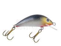 Wobbler Gloog Hektor 50F-RS BESTEN KUNSTKODER Angelshop